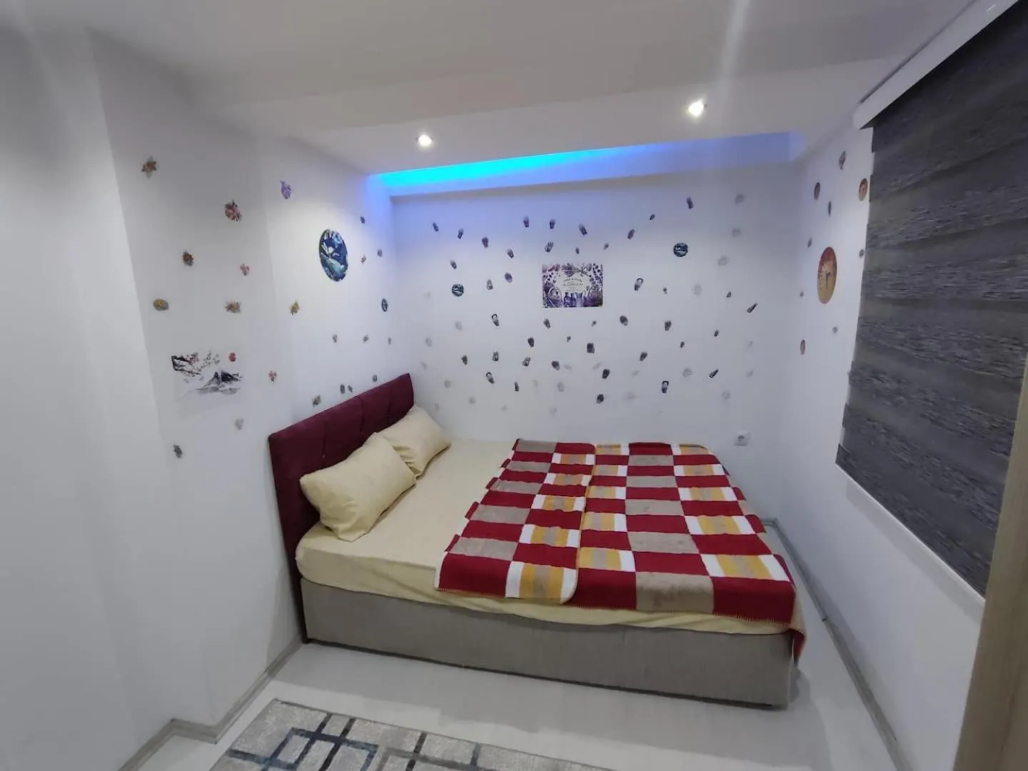 City Center Modern Studio Pamukkale