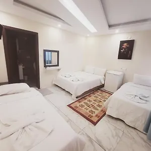 Otel Ozturk, Pamukkale